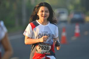 BIB: 7928
                            <button type="button" onclick="openModal(6404763)" class="btn btn-primary btn-sm float-right btn-popup" data-toggle="modal" data-target=".modal-high-quality">
                        <i class="fas fa-shopping-cart"></i> Add to Cart
                    </button>
                                            <button type="button" onclick="isThisMe(6404763, true)" class="btn btn-success btn-sm float-right btn-popup btn-isme hidden" data-toggle="tooltip" data-placement="bottom" title="นี่คือรูปของคุณใช่ไหม คลิกที่นี่เพื่อเอาเข้าอัลบั้ม">
                        <i class="fas fa-plus"></i> Add to album
                    </button>
                    <button type="button" onclick="isThisMe(6404763, false)" class="btn btn-warning btn-sm float-right btn-popup btn-isnotme hidden">
                        <i class="fas fa-ban"></i> Remove from album
                    </button>