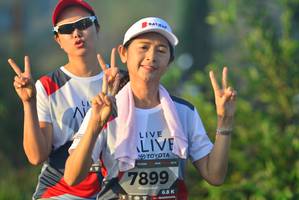 BIB: 7899
                            <button type="button" onclick="openModal(6418463)" class="btn btn-primary btn-sm float-right btn-popup" data-toggle="modal" data-target=".modal-high-quality">
                        <i class="fas fa-shopping-cart"></i> Add to Cart
                    </button>
                                            <button type="button" onclick="isThisMe(6418463, true)" class="btn btn-success btn-sm float-right btn-popup btn-isme hidden" data-toggle="tooltip" data-placement="bottom" title="นี่คือรูปของคุณใช่ไหม คลิกที่นี่เพื่อเอาเข้าอัลบั้ม">
                        <i class="fas fa-plus"></i> Add to album
                    </button>
                    <button type="button" onclick="isThisMe(6418463, false)" class="btn btn-warning btn-sm float-right btn-popup btn-isnotme hidden">
                        <i class="fas fa-ban"></i> Remove from album
                    </button>