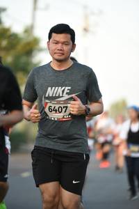 BIB: 6407
                            <button type="button" onclick="openModal(6382454)" class="btn btn-primary btn-sm float-right btn-popup" data-toggle="modal" data-target=".modal-high-quality">
                        <i class="fas fa-shopping-cart"></i> Add to Cart
                    </button>
                                            <button type="button" onclick="isThisMe(6382454, true)" class="btn btn-success btn-sm float-right btn-popup btn-isme hidden" data-toggle="tooltip" data-placement="bottom" title="นี่คือรูปของคุณใช่ไหม คลิกที่นี่เพื่อเอาเข้าอัลบั้ม">
                        <i class="fas fa-plus"></i> Add to album
                    </button>
                    <button type="button" onclick="isThisMe(6382454, false)" class="btn btn-warning btn-sm float-right btn-popup btn-isnotme hidden">
                        <i class="fas fa-ban"></i> Remove from album
                    </button>