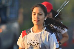 BIB: 
                            <button type="button" onclick="openModal(6402756)" class="btn btn-primary btn-sm float-right btn-popup" data-toggle="modal" data-target=".modal-high-quality">
                        <i class="fas fa-shopping-cart"></i> Add to Cart
                    </button>
                                            <button type="button" onclick="isThisMe(6402756, true)" class="btn btn-success btn-sm float-right btn-popup btn-isme hidden" data-toggle="tooltip" data-placement="bottom" title="นี่คือรูปของคุณใช่ไหม คลิกที่นี่เพื่อเอาเข้าอัลบั้ม">
                        <i class="fas fa-plus"></i> Add to album
                    </button>
                    <button type="button" onclick="isThisMe(6402756, false)" class="btn btn-warning btn-sm float-right btn-popup btn-isnotme hidden">
                        <i class="fas fa-ban"></i> Remove from album
                    </button>