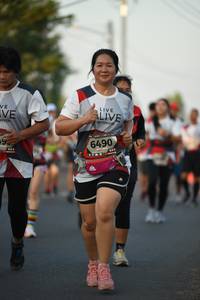 BIB: 6490
                            <button type="button" onclick="openModal(6382604)" class="btn btn-primary btn-sm float-right btn-popup" data-toggle="modal" data-target=".modal-high-quality">
                        <i class="fas fa-shopping-cart"></i> Add to Cart
                    </button>
                                            <button type="button" onclick="isThisMe(6382604, true)" class="btn btn-success btn-sm float-right btn-popup btn-isme hidden" data-toggle="tooltip" data-placement="bottom" title="นี่คือรูปของคุณใช่ไหม คลิกที่นี่เพื่อเอาเข้าอัลบั้ม">
                        <i class="fas fa-plus"></i> Add to album
                    </button>
                    <button type="button" onclick="isThisMe(6382604, false)" class="btn btn-warning btn-sm float-right btn-popup btn-isnotme hidden">
                        <i class="fas fa-ban"></i> Remove from album
                    </button>