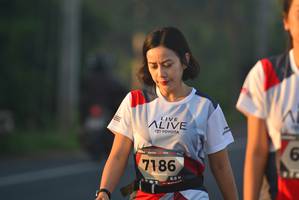 BIB: 7186
                            <button type="button" onclick="openModal(6414063)" class="btn btn-primary btn-sm float-right btn-popup" data-toggle="modal" data-target=".modal-high-quality">
                        <i class="fas fa-shopping-cart"></i> Add to Cart
                    </button>
                                            <button type="button" onclick="isThisMe(6414063, true)" class="btn btn-success btn-sm float-right btn-popup btn-isme hidden" data-toggle="tooltip" data-placement="bottom" title="นี่คือรูปของคุณใช่ไหม คลิกที่นี่เพื่อเอาเข้าอัลบั้ม">
                        <i class="fas fa-plus"></i> Add to album
                    </button>
                    <button type="button" onclick="isThisMe(6414063, false)" class="btn btn-warning btn-sm float-right btn-popup btn-isnotme hidden">
                        <i class="fas fa-ban"></i> Remove from album
                    </button>