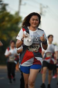 BIB: 7497
                            <button type="button" onclick="openModal(6382946)" class="btn btn-primary btn-sm float-right btn-popup" data-toggle="modal" data-target=".modal-high-quality">
                        <i class="fas fa-shopping-cart"></i> Add to Cart
                    </button>
                                            <button type="button" onclick="isThisMe(6382946, true)" class="btn btn-success btn-sm float-right btn-popup btn-isme hidden" data-toggle="tooltip" data-placement="bottom" title="นี่คือรูปของคุณใช่ไหม คลิกที่นี่เพื่อเอาเข้าอัลบั้ม">
                        <i class="fas fa-plus"></i> Add to album
                    </button>
                    <button type="button" onclick="isThisMe(6382946, false)" class="btn btn-warning btn-sm float-right btn-popup btn-isnotme hidden">
                        <i class="fas fa-ban"></i> Remove from album
                    </button>