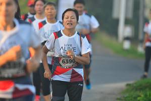 BIB: 6390
                            <button type="button" onclick="openModal(6416010)" class="btn btn-primary btn-sm float-right btn-popup" data-toggle="modal" data-target=".modal-high-quality">
                        <i class="fas fa-shopping-cart"></i> Add to Cart
                    </button>
                                            <button type="button" onclick="isThisMe(6416010, true)" class="btn btn-success btn-sm float-right btn-popup btn-isme hidden" data-toggle="tooltip" data-placement="bottom" title="นี่คือรูปของคุณใช่ไหม คลิกที่นี่เพื่อเอาเข้าอัลบั้ม">
                        <i class="fas fa-plus"></i> Add to album
                    </button>
                    <button type="button" onclick="isThisMe(6416010, false)" class="btn btn-warning btn-sm float-right btn-popup btn-isnotme hidden">
                        <i class="fas fa-ban"></i> Remove from album
                    </button>