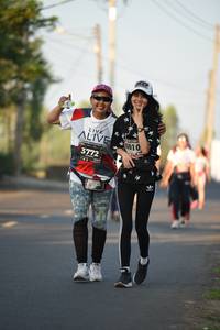 BIB: 6910, 3772
                            <button type="button" onclick="openModal(6387524)" class="btn btn-primary btn-sm float-right btn-popup" data-toggle="modal" data-target=".modal-high-quality">
                        <i class="fas fa-shopping-cart"></i> Add to Cart
                    </button>
                                            <button type="button" onclick="isThisMe(6387524, true)" class="btn btn-success btn-sm float-right btn-popup btn-isme hidden" data-toggle="tooltip" data-placement="bottom" title="นี่คือรูปของคุณใช่ไหม คลิกที่นี่เพื่อเอาเข้าอัลบั้ม">
                        <i class="fas fa-plus"></i> Add to album
                    </button>
                    <button type="button" onclick="isThisMe(6387524, false)" class="btn btn-warning btn-sm float-right btn-popup btn-isnotme hidden">
                        <i class="fas fa-ban"></i> Remove from album
                    </button>