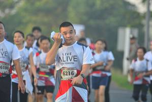 BIB: 6198, 6216
                            <button type="button" onclick="openModal(6415914)" class="btn btn-primary btn-sm float-right btn-popup" data-toggle="modal" data-target=".modal-high-quality">
                        <i class="fas fa-shopping-cart"></i> Add to Cart
                    </button>
                                            <button type="button" onclick="isThisMe(6415914, true)" class="btn btn-success btn-sm float-right btn-popup btn-isme hidden" data-toggle="tooltip" data-placement="bottom" title="นี่คือรูปของคุณใช่ไหม คลิกที่นี่เพื่อเอาเข้าอัลบั้ม">
                        <i class="fas fa-plus"></i> Add to album
                    </button>
                    <button type="button" onclick="isThisMe(6415914, false)" class="btn btn-warning btn-sm float-right btn-popup btn-isnotme hidden">
                        <i class="fas fa-ban"></i> Remove from album
                    </button>