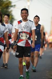 BIB: 6819
                            <button type="button" onclick="openModal(6383934)" class="btn btn-primary btn-sm float-right btn-popup" data-toggle="modal" data-target=".modal-high-quality">
                        <i class="fas fa-shopping-cart"></i> Add to Cart
                    </button>
                                            <button type="button" onclick="isThisMe(6383934, true)" class="btn btn-success btn-sm float-right btn-popup btn-isme hidden" data-toggle="tooltip" data-placement="bottom" title="นี่คือรูปของคุณใช่ไหม คลิกที่นี่เพื่อเอาเข้าอัลบั้ม">
                        <i class="fas fa-plus"></i> Add to album
                    </button>
                    <button type="button" onclick="isThisMe(6383934, false)" class="btn btn-warning btn-sm float-right btn-popup btn-isnotme hidden">
                        <i class="fas fa-ban"></i> Remove from album
                    </button>