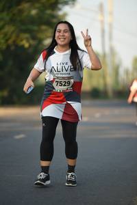 BIB: 7529
                            <button type="button" onclick="openModal(6386975)" class="btn btn-primary btn-sm float-right btn-popup" data-toggle="modal" data-target=".modal-high-quality">
                        <i class="fas fa-shopping-cart"></i> Add to Cart
                    </button>
                                            <button type="button" onclick="isThisMe(6386975, true)" class="btn btn-success btn-sm float-right btn-popup btn-isme hidden" data-toggle="tooltip" data-placement="bottom" title="นี่คือรูปของคุณใช่ไหม คลิกที่นี่เพื่อเอาเข้าอัลบั้ม">
                        <i class="fas fa-plus"></i> Add to album
                    </button>
                    <button type="button" onclick="isThisMe(6386975, false)" class="btn btn-warning btn-sm float-right btn-popup btn-isnotme hidden">
                        <i class="fas fa-ban"></i> Remove from album
                    </button>