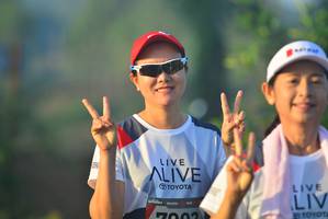 BIB: 
                            <button type="button" onclick="openModal(6418477)" class="btn btn-primary btn-sm float-right btn-popup" data-toggle="modal" data-target=".modal-high-quality">
                        <i class="fas fa-shopping-cart"></i> Add to Cart
                    </button>
                                            <button type="button" onclick="isThisMe(6418477, true)" class="btn btn-success btn-sm float-right btn-popup btn-isme hidden" data-toggle="tooltip" data-placement="bottom" title="นี่คือรูปของคุณใช่ไหม คลิกที่นี่เพื่อเอาเข้าอัลบั้ม">
                        <i class="fas fa-plus"></i> Add to album
                    </button>
                    <button type="button" onclick="isThisMe(6418477, false)" class="btn btn-warning btn-sm float-right btn-popup btn-isnotme hidden">
                        <i class="fas fa-ban"></i> Remove from album
                    </button>