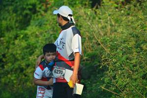 BIB: 6270
                            <button type="button" onclick="openModal(6418731)" class="btn btn-primary btn-sm float-right btn-popup" data-toggle="modal" data-target=".modal-high-quality">
                        <i class="fas fa-shopping-cart"></i> Add to Cart
                    </button>
                                            <button type="button" onclick="isThisMe(6418731, true)" class="btn btn-success btn-sm float-right btn-popup btn-isme hidden" data-toggle="tooltip" data-placement="bottom" title="นี่คือรูปของคุณใช่ไหม คลิกที่นี่เพื่อเอาเข้าอัลบั้ม">
                        <i class="fas fa-plus"></i> Add to album
                    </button>
                    <button type="button" onclick="isThisMe(6418731, false)" class="btn btn-warning btn-sm float-right btn-popup btn-isnotme hidden">
                        <i class="fas fa-ban"></i> Remove from album
                    </button>