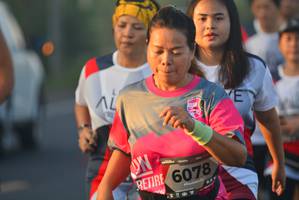 BIB: 6078
                            <button type="button" onclick="openModal(6413383)" class="btn btn-primary btn-sm float-right btn-popup" data-toggle="modal" data-target=".modal-high-quality">
                        <i class="fas fa-shopping-cart"></i> Add to Cart
                    </button>
                                            <button type="button" onclick="isThisMe(6413383, true)" class="btn btn-success btn-sm float-right btn-popup btn-isme hidden" data-toggle="tooltip" data-placement="bottom" title="นี่คือรูปของคุณใช่ไหม คลิกที่นี่เพื่อเอาเข้าอัลบั้ม">
                        <i class="fas fa-plus"></i> Add to album
                    </button>
                    <button type="button" onclick="isThisMe(6413383, false)" class="btn btn-warning btn-sm float-right btn-popup btn-isnotme hidden">
                        <i class="fas fa-ban"></i> Remove from album
                    </button>