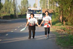 BIB: 7470, 7545
                            <button type="button" onclick="openModal(6388007)" class="btn btn-primary btn-sm float-right btn-popup" data-toggle="modal" data-target=".modal-high-quality">
                        <i class="fas fa-shopping-cart"></i> Add to Cart
                    </button>
                                            <button type="button" onclick="isThisMe(6388007, true)" class="btn btn-success btn-sm float-right btn-popup btn-isme hidden" data-toggle="tooltip" data-placement="bottom" title="นี่คือรูปของคุณใช่ไหม คลิกที่นี่เพื่อเอาเข้าอัลบั้ม">
                        <i class="fas fa-plus"></i> Add to album
                    </button>
                    <button type="button" onclick="isThisMe(6388007, false)" class="btn btn-warning btn-sm float-right btn-popup btn-isnotme hidden">
                        <i class="fas fa-ban"></i> Remove from album
                    </button>