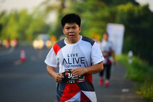 BIB: 128
                            <button type="button" onclick="openModal(6388019)" class="btn btn-primary btn-sm float-right btn-popup" data-toggle="modal" data-target=".modal-high-quality">
                        <i class="fas fa-shopping-cart"></i> Add to Cart
                    </button>
                                            <button type="button" onclick="isThisMe(6388019, true)" class="btn btn-success btn-sm float-right btn-popup btn-isme hidden" data-toggle="tooltip" data-placement="bottom" title="นี่คือรูปของคุณใช่ไหม คลิกที่นี่เพื่อเอาเข้าอัลบั้ม">
                        <i class="fas fa-plus"></i> Add to album
                    </button>
                    <button type="button" onclick="isThisMe(6388019, false)" class="btn btn-warning btn-sm float-right btn-popup btn-isnotme hidden">
                        <i class="fas fa-ban"></i> Remove from album
                    </button>