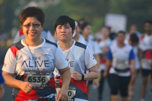 BIB: 6536
                            <button type="button" onclick="openModal(6413726)" class="btn btn-primary btn-sm float-right btn-popup" data-toggle="modal" data-target=".modal-high-quality">
                        <i class="fas fa-shopping-cart"></i> Add to Cart
                    </button>
                                            <button type="button" onclick="isThisMe(6413726, true)" class="btn btn-success btn-sm float-right btn-popup btn-isme hidden" data-toggle="tooltip" data-placement="bottom" title="นี่คือรูปของคุณใช่ไหม คลิกที่นี่เพื่อเอาเข้าอัลบั้ม">
                        <i class="fas fa-plus"></i> Add to album
                    </button>
                    <button type="button" onclick="isThisMe(6413726, false)" class="btn btn-warning btn-sm float-right btn-popup btn-isnotme hidden">
                        <i class="fas fa-ban"></i> Remove from album
                    </button>