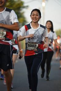 BIB: 6002
                            <button type="button" onclick="openModal(6385619)" class="btn btn-primary btn-sm float-right btn-popup" data-toggle="modal" data-target=".modal-high-quality">
                        <i class="fas fa-shopping-cart"></i> Add to Cart
                    </button>
                                            <button type="button" onclick="isThisMe(6385619, true)" class="btn btn-success btn-sm float-right btn-popup btn-isme hidden" data-toggle="tooltip" data-placement="bottom" title="นี่คือรูปของคุณใช่ไหม คลิกที่นี่เพื่อเอาเข้าอัลบั้ม">
                        <i class="fas fa-plus"></i> Add to album
                    </button>
                    <button type="button" onclick="isThisMe(6385619, false)" class="btn btn-warning btn-sm float-right btn-popup btn-isnotme hidden">
                        <i class="fas fa-ban"></i> Remove from album
                    </button>