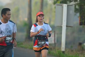 BIB: 2941, 2199
                            <button type="button" onclick="openModal(6412336)" class="btn btn-primary btn-sm float-right btn-popup" data-toggle="modal" data-target=".modal-high-quality">
                        <i class="fas fa-shopping-cart"></i> Add to Cart
                    </button>
                                            <button type="button" onclick="isThisMe(6412336, true)" class="btn btn-success btn-sm float-right btn-popup btn-isme hidden" data-toggle="tooltip" data-placement="bottom" title="นี่คือรูปของคุณใช่ไหม คลิกที่นี่เพื่อเอาเข้าอัลบั้ม">
                        <i class="fas fa-plus"></i> Add to album
                    </button>
                    <button type="button" onclick="isThisMe(6412336, false)" class="btn btn-warning btn-sm float-right btn-popup btn-isnotme hidden">
                        <i class="fas fa-ban"></i> Remove from album
                    </button>