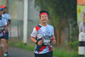 BIB: 3607, 128
                            <button type="button" onclick="openModal(6403070)" class="btn btn-primary btn-sm float-right btn-popup" data-toggle="modal" data-target=".modal-high-quality">
                        <i class="fas fa-shopping-cart"></i> Add to Cart
                    </button>
                                            <button type="button" onclick="isThisMe(6403070, true)" class="btn btn-success btn-sm float-right btn-popup btn-isme hidden" data-toggle="tooltip" data-placement="bottom" title="นี่คือรูปของคุณใช่ไหม คลิกที่นี่เพื่อเอาเข้าอัลบั้ม">
                        <i class="fas fa-plus"></i> Add to album
                    </button>
                    <button type="button" onclick="isThisMe(6403070, false)" class="btn btn-warning btn-sm float-right btn-popup btn-isnotme hidden">
                        <i class="fas fa-ban"></i> Remove from album
                    </button>