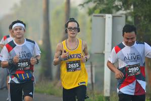 BIB: 2985, 2635, 2990
                            <button type="button" onclick="openModal(6412153)" class="btn btn-primary btn-sm float-right btn-popup" data-toggle="modal" data-target=".modal-high-quality">
                        <i class="fas fa-shopping-cart"></i> Add to Cart
                    </button>
                                            <button type="button" onclick="isThisMe(6412153, true)" class="btn btn-success btn-sm float-right btn-popup btn-isme hidden" data-toggle="tooltip" data-placement="bottom" title="นี่คือรูปของคุณใช่ไหม คลิกที่นี่เพื่อเอาเข้าอัลบั้ม">
                        <i class="fas fa-plus"></i> Add to album
                    </button>
                    <button type="button" onclick="isThisMe(6412153, false)" class="btn btn-warning btn-sm float-right btn-popup btn-isnotme hidden">
                        <i class="fas fa-ban"></i> Remove from album
                    </button>