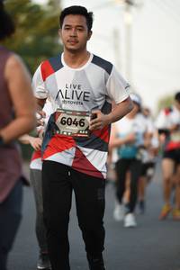 BIB: 6046
                            <button type="button" onclick="openModal(6382283)" class="btn btn-primary btn-sm float-right btn-popup" data-toggle="modal" data-target=".modal-high-quality">
                        <i class="fas fa-shopping-cart"></i> Add to Cart
                    </button>
                                            <button type="button" onclick="isThisMe(6382283, true)" class="btn btn-success btn-sm float-right btn-popup btn-isme hidden" data-toggle="tooltip" data-placement="bottom" title="นี่คือรูปของคุณใช่ไหม คลิกที่นี่เพื่อเอาเข้าอัลบั้ม">
                        <i class="fas fa-plus"></i> Add to album
                    </button>
                    <button type="button" onclick="isThisMe(6382283, false)" class="btn btn-warning btn-sm float-right btn-popup btn-isnotme hidden">
                        <i class="fas fa-ban"></i> Remove from album
                    </button>