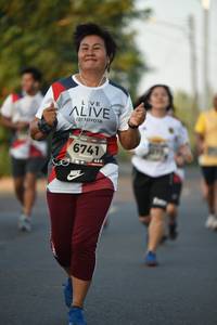 BIB: 6741
                            <button type="button" onclick="openModal(6383195)" class="btn btn-primary btn-sm float-right btn-popup" data-toggle="modal" data-target=".modal-high-quality">
                        <i class="fas fa-shopping-cart"></i> Add to Cart
                    </button>
                                            <button type="button" onclick="isThisMe(6383195, true)" class="btn btn-success btn-sm float-right btn-popup btn-isme hidden" data-toggle="tooltip" data-placement="bottom" title="นี่คือรูปของคุณใช่ไหม คลิกที่นี่เพื่อเอาเข้าอัลบั้ม">
                        <i class="fas fa-plus"></i> Add to album
                    </button>
                    <button type="button" onclick="isThisMe(6383195, false)" class="btn btn-warning btn-sm float-right btn-popup btn-isnotme hidden">
                        <i class="fas fa-ban"></i> Remove from album
                    </button>