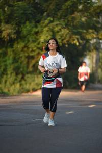 BIB: 
                            <button type="button" onclick="openModal(6386730)" class="btn btn-primary btn-sm float-right btn-popup" data-toggle="modal" data-target=".modal-high-quality">
                        <i class="fas fa-shopping-cart"></i> Add to Cart
                    </button>
                                            <button type="button" onclick="isThisMe(6386730, true)" class="btn btn-success btn-sm float-right btn-popup btn-isme hidden" data-toggle="tooltip" data-placement="bottom" title="นี่คือรูปของคุณใช่ไหม คลิกที่นี่เพื่อเอาเข้าอัลบั้ม">
                        <i class="fas fa-plus"></i> Add to album
                    </button>
                    <button type="button" onclick="isThisMe(6386730, false)" class="btn btn-warning btn-sm float-right btn-popup btn-isnotme hidden">
                        <i class="fas fa-ban"></i> Remove from album
                    </button>