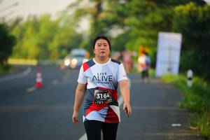 BIB: 3164
                            <button type="button" onclick="openModal(6388057)" class="btn btn-primary btn-sm float-right btn-popup" data-toggle="modal" data-target=".modal-high-quality">
                        <i class="fas fa-shopping-cart"></i> Add to Cart
                    </button>
                                            <button type="button" onclick="isThisMe(6388057, true)" class="btn btn-success btn-sm float-right btn-popup btn-isme hidden" data-toggle="tooltip" data-placement="bottom" title="นี่คือรูปของคุณใช่ไหม คลิกที่นี่เพื่อเอาเข้าอัลบั้ม">
                        <i class="fas fa-plus"></i> Add to album
                    </button>
                    <button type="button" onclick="isThisMe(6388057, false)" class="btn btn-warning btn-sm float-right btn-popup btn-isnotme hidden">
                        <i class="fas fa-ban"></i> Remove from album
                    </button>