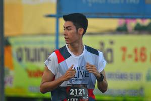 BIB: 2121, 128
                            <button type="button" onclick="openModal(6403169)" class="btn btn-primary btn-sm float-right btn-popup" data-toggle="modal" data-target=".modal-high-quality">
                        <i class="fas fa-shopping-cart"></i> Add to Cart
                    </button>
                                            <button type="button" onclick="isThisMe(6403169, true)" class="btn btn-success btn-sm float-right btn-popup btn-isme hidden" data-toggle="tooltip" data-placement="bottom" title="นี่คือรูปของคุณใช่ไหม คลิกที่นี่เพื่อเอาเข้าอัลบั้ม">
                        <i class="fas fa-plus"></i> Add to album
                    </button>
                    <button type="button" onclick="isThisMe(6403169, false)" class="btn btn-warning btn-sm float-right btn-popup btn-isnotme hidden">
                        <i class="fas fa-ban"></i> Remove from album
                    </button>