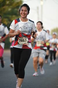 BIB: 7853
                            <button type="button" onclick="openModal(6382667)" class="btn btn-primary btn-sm float-right btn-popup" data-toggle="modal" data-target=".modal-high-quality">
                        <i class="fas fa-shopping-cart"></i> Add to Cart
                    </button>
                                            <button type="button" onclick="isThisMe(6382667, true)" class="btn btn-success btn-sm float-right btn-popup btn-isme hidden" data-toggle="tooltip" data-placement="bottom" title="นี่คือรูปของคุณใช่ไหม คลิกที่นี่เพื่อเอาเข้าอัลบั้ม">
                        <i class="fas fa-plus"></i> Add to album
                    </button>
                    <button type="button" onclick="isThisMe(6382667, false)" class="btn btn-warning btn-sm float-right btn-popup btn-isnotme hidden">
                        <i class="fas fa-ban"></i> Remove from album
                    </button>