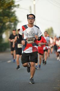 BIB: 6830
                            <button type="button" onclick="openModal(6381961)" class="btn btn-primary btn-sm float-right btn-popup" data-toggle="modal" data-target=".modal-high-quality">
                        <i class="fas fa-shopping-cart"></i> Add to Cart
                    </button>
                                            <button type="button" onclick="isThisMe(6381961, true)" class="btn btn-success btn-sm float-right btn-popup btn-isme hidden" data-toggle="tooltip" data-placement="bottom" title="นี่คือรูปของคุณใช่ไหม คลิกที่นี่เพื่อเอาเข้าอัลบั้ม">
                        <i class="fas fa-plus"></i> Add to album
                    </button>
                    <button type="button" onclick="isThisMe(6381961, false)" class="btn btn-warning btn-sm float-right btn-popup btn-isnotme hidden">
                        <i class="fas fa-ban"></i> Remove from album
                    </button>