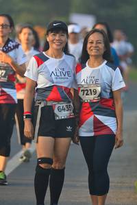 BIB: 7219, 6435
                            <button type="button" onclick="openModal(6412744)" class="btn btn-primary btn-sm float-right btn-popup" data-toggle="modal" data-target=".modal-high-quality">
                        <i class="fas fa-shopping-cart"></i> Add to Cart
                    </button>
                                            <button type="button" onclick="isThisMe(6412744, true)" class="btn btn-success btn-sm float-right btn-popup btn-isme hidden" data-toggle="tooltip" data-placement="bottom" title="นี่คือรูปของคุณใช่ไหม คลิกที่นี่เพื่อเอาเข้าอัลบั้ม">
                        <i class="fas fa-plus"></i> Add to album
                    </button>
                    <button type="button" onclick="isThisMe(6412744, false)" class="btn btn-warning btn-sm float-right btn-popup btn-isnotme hidden">
                        <i class="fas fa-ban"></i> Remove from album
                    </button>