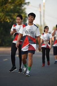 BIB: 
                            <button type="button" onclick="openModal(6386095)" class="btn btn-primary btn-sm float-right btn-popup" data-toggle="modal" data-target=".modal-high-quality">
                        <i class="fas fa-shopping-cart"></i> Add to Cart
                    </button>
                                            <button type="button" onclick="isThisMe(6386095, true)" class="btn btn-success btn-sm float-right btn-popup btn-isme hidden" data-toggle="tooltip" data-placement="bottom" title="นี่คือรูปของคุณใช่ไหม คลิกที่นี่เพื่อเอาเข้าอัลบั้ม">
                        <i class="fas fa-plus"></i> Add to album
                    </button>
                    <button type="button" onclick="isThisMe(6386095, false)" class="btn btn-warning btn-sm float-right btn-popup btn-isnotme hidden">
                        <i class="fas fa-ban"></i> Remove from album
                    </button>