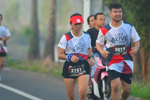 BIB: 3017, 2161
                            <button type="button" onclick="openModal(6403006)" class="btn btn-primary btn-sm float-right btn-popup" data-toggle="modal" data-target=".modal-high-quality">
                        <i class="fas fa-shopping-cart"></i> Add to Cart
                    </button>
                                            <button type="button" onclick="isThisMe(6403006, true)" class="btn btn-success btn-sm float-right btn-popup btn-isme hidden" data-toggle="tooltip" data-placement="bottom" title="นี่คือรูปของคุณใช่ไหม คลิกที่นี่เพื่อเอาเข้าอัลบั้ม">
                        <i class="fas fa-plus"></i> Add to album
                    </button>
                    <button type="button" onclick="isThisMe(6403006, false)" class="btn btn-warning btn-sm float-right btn-popup btn-isnotme hidden">
                        <i class="fas fa-ban"></i> Remove from album
                    </button>