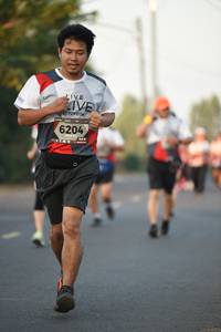 BIB: 6204
                            <button type="button" onclick="openModal(6382149)" class="btn btn-primary btn-sm float-right btn-popup" data-toggle="modal" data-target=".modal-high-quality">
                        <i class="fas fa-shopping-cart"></i> Add to Cart
                    </button>
                                            <button type="button" onclick="isThisMe(6382149, true)" class="btn btn-success btn-sm float-right btn-popup btn-isme hidden" data-toggle="tooltip" data-placement="bottom" title="นี่คือรูปของคุณใช่ไหม คลิกที่นี่เพื่อเอาเข้าอัลบั้ม">
                        <i class="fas fa-plus"></i> Add to album
                    </button>
                    <button type="button" onclick="isThisMe(6382149, false)" class="btn btn-warning btn-sm float-right btn-popup btn-isnotme hidden">
                        <i class="fas fa-ban"></i> Remove from album
                    </button>