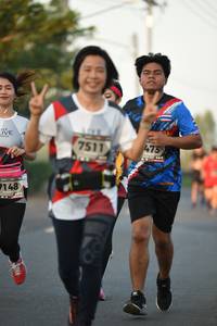 BIB: 7511, 473, 148
                            <button type="button" onclick="openModal(6381933)" class="btn btn-primary btn-sm float-right btn-popup" data-toggle="modal" data-target=".modal-high-quality">
                        <i class="fas fa-shopping-cart"></i> Add to Cart
                    </button>
                                            <button type="button" onclick="isThisMe(6381933, true)" class="btn btn-success btn-sm float-right btn-popup btn-isme hidden" data-toggle="tooltip" data-placement="bottom" title="นี่คือรูปของคุณใช่ไหม คลิกที่นี่เพื่อเอาเข้าอัลบั้ม">
                        <i class="fas fa-plus"></i> Add to album
                    </button>
                    <button type="button" onclick="isThisMe(6381933, false)" class="btn btn-warning btn-sm float-right btn-popup btn-isnotme hidden">
                        <i class="fas fa-ban"></i> Remove from album
                    </button>