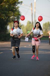 BIB: 6689, 6486
                            <button type="button" onclick="openModal(6387588)" class="btn btn-primary btn-sm float-right btn-popup" data-toggle="modal" data-target=".modal-high-quality">
                        <i class="fas fa-shopping-cart"></i> Add to Cart
                    </button>
                                            <button type="button" onclick="isThisMe(6387588, true)" class="btn btn-success btn-sm float-right btn-popup btn-isme hidden" data-toggle="tooltip" data-placement="bottom" title="นี่คือรูปของคุณใช่ไหม คลิกที่นี่เพื่อเอาเข้าอัลบั้ม">
                        <i class="fas fa-plus"></i> Add to album
                    </button>
                    <button type="button" onclick="isThisMe(6387588, false)" class="btn btn-warning btn-sm float-right btn-popup btn-isnotme hidden">
                        <i class="fas fa-ban"></i> Remove from album
                    </button>