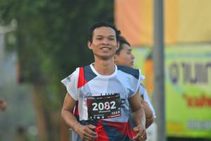 BIB: 2082, 128
                            <button type="button" onclick="openModal(6412084)" class="btn btn-primary btn-sm float-right btn-popup" data-toggle="modal" data-target=".modal-high-quality">
                        <i class="fas fa-shopping-cart"></i> Add to Cart
                    </button>
                                            <button type="button" onclick="isThisMe(6412084, true)" class="btn btn-success btn-sm float-right btn-popup btn-isme hidden" data-toggle="tooltip" data-placement="bottom" title="นี่คือรูปของคุณใช่ไหม คลิกที่นี่เพื่อเอาเข้าอัลบั้ม">
                        <i class="fas fa-plus"></i> Add to album
                    </button>
                    <button type="button" onclick="isThisMe(6412084, false)" class="btn btn-warning btn-sm float-right btn-popup btn-isnotme hidden">
                        <i class="fas fa-ban"></i> Remove from album
                    </button>