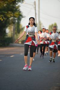 BIB: 7913, 767
                            <button type="button" onclick="openModal(6383591)" class="btn btn-primary btn-sm float-right btn-popup" data-toggle="modal" data-target=".modal-high-quality">
                        <i class="fas fa-shopping-cart"></i> Add to Cart
                    </button>
                                            <button type="button" onclick="isThisMe(6383591, true)" class="btn btn-success btn-sm float-right btn-popup btn-isme hidden" data-toggle="tooltip" data-placement="bottom" title="นี่คือรูปของคุณใช่ไหม คลิกที่นี่เพื่อเอาเข้าอัลบั้ม">
                        <i class="fas fa-plus"></i> Add to album
                    </button>
                    <button type="button" onclick="isThisMe(6383591, false)" class="btn btn-warning btn-sm float-right btn-popup btn-isnotme hidden">
                        <i class="fas fa-ban"></i> Remove from album
                    </button>