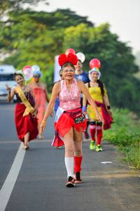 BIB: 
                            <button type="button" onclick="openModal(6388141)" class="btn btn-primary btn-sm float-right btn-popup" data-toggle="modal" data-target=".modal-high-quality">
                        <i class="fas fa-shopping-cart"></i> Add to Cart
                    </button>
                                            <button type="button" onclick="isThisMe(6388141, true)" class="btn btn-success btn-sm float-right btn-popup btn-isme hidden" data-toggle="tooltip" data-placement="bottom" title="นี่คือรูปของคุณใช่ไหม คลิกที่นี่เพื่อเอาเข้าอัลบั้ม">
                        <i class="fas fa-plus"></i> Add to album
                    </button>
                    <button type="button" onclick="isThisMe(6388141, false)" class="btn btn-warning btn-sm float-right btn-popup btn-isnotme hidden">
                        <i class="fas fa-ban"></i> Remove from album
                    </button>