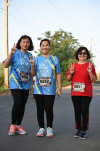 BIB: 2019, 6094, 6332, 6331
                            <button type="button" onclick="openModal(6387820)" class="btn btn-primary btn-sm float-right btn-popup" data-toggle="modal" data-target=".modal-high-quality">
                        <i class="fas fa-shopping-cart"></i> Add to Cart
                    </button>
                                            <button type="button" onclick="isThisMe(6387820, true)" class="btn btn-success btn-sm float-right btn-popup btn-isme hidden" data-toggle="tooltip" data-placement="bottom" title="นี่คือรูปของคุณใช่ไหม คลิกที่นี่เพื่อเอาเข้าอัลบั้ม">
                        <i class="fas fa-plus"></i> Add to album
                    </button>
                    <button type="button" onclick="isThisMe(6387820, false)" class="btn btn-warning btn-sm float-right btn-popup btn-isnotme hidden">
                        <i class="fas fa-ban"></i> Remove from album
                    </button>