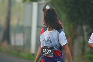 BIB: 2807, 128
                            <button type="button" onclick="openModal(6411765)" class="btn btn-primary btn-sm float-right btn-popup" data-toggle="modal" data-target=".modal-high-quality">
                        <i class="fas fa-shopping-cart"></i> Add to Cart
                    </button>
                                            <button type="button" onclick="isThisMe(6411765, true)" class="btn btn-success btn-sm float-right btn-popup btn-isme hidden" data-toggle="tooltip" data-placement="bottom" title="นี่คือรูปของคุณใช่ไหม คลิกที่นี่เพื่อเอาเข้าอัลบั้ม">
                        <i class="fas fa-plus"></i> Add to album
                    </button>
                    <button type="button" onclick="isThisMe(6411765, false)" class="btn btn-warning btn-sm float-right btn-popup btn-isnotme hidden">
                        <i class="fas fa-ban"></i> Remove from album
                    </button>