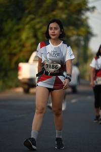 BIB: 7186
                            <button type="button" onclick="openModal(6385637)" class="btn btn-primary btn-sm float-right btn-popup" data-toggle="modal" data-target=".modal-high-quality">
                        <i class="fas fa-shopping-cart"></i> Add to Cart
                    </button>
                                            <button type="button" onclick="isThisMe(6385637, true)" class="btn btn-success btn-sm float-right btn-popup btn-isme hidden" data-toggle="tooltip" data-placement="bottom" title="นี่คือรูปของคุณใช่ไหม คลิกที่นี่เพื่อเอาเข้าอัลบั้ม">
                        <i class="fas fa-plus"></i> Add to album
                    </button>
                    <button type="button" onclick="isThisMe(6385637, false)" class="btn btn-warning btn-sm float-right btn-popup btn-isnotme hidden">
                        <i class="fas fa-ban"></i> Remove from album
                    </button>