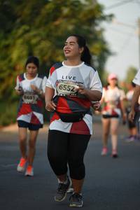 BIB: 6552, 6691
                            <button type="button" onclick="openModal(6385623)" class="btn btn-primary btn-sm float-right btn-popup" data-toggle="modal" data-target=".modal-high-quality">
                        <i class="fas fa-shopping-cart"></i> Add to Cart
                    </button>
                                            <button type="button" onclick="isThisMe(6385623, true)" class="btn btn-success btn-sm float-right btn-popup btn-isme hidden" data-toggle="tooltip" data-placement="bottom" title="นี่คือรูปของคุณใช่ไหม คลิกที่นี่เพื่อเอาเข้าอัลบั้ม">
                        <i class="fas fa-plus"></i> Add to album
                    </button>
                    <button type="button" onclick="isThisMe(6385623, false)" class="btn btn-warning btn-sm float-right btn-popup btn-isnotme hidden">
                        <i class="fas fa-ban"></i> Remove from album
                    </button>