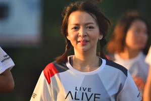 BIB: 
                            <button type="button" onclick="openModal(6414577)" class="btn btn-primary btn-sm float-right btn-popup" data-toggle="modal" data-target=".modal-high-quality">
                        <i class="fas fa-shopping-cart"></i> Add to Cart
                    </button>
                                            <button type="button" onclick="isThisMe(6414577, true)" class="btn btn-success btn-sm float-right btn-popup btn-isme hidden" data-toggle="tooltip" data-placement="bottom" title="นี่คือรูปของคุณใช่ไหม คลิกที่นี่เพื่อเอาเข้าอัลบั้ม">
                        <i class="fas fa-plus"></i> Add to album
                    </button>
                    <button type="button" onclick="isThisMe(6414577, false)" class="btn btn-warning btn-sm float-right btn-popup btn-isnotme hidden">
                        <i class="fas fa-ban"></i> Remove from album
                    </button>