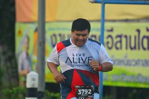 BIB: 3792, 128
                            <button type="button" onclick="openModal(6403559)" class="btn btn-primary btn-sm float-right btn-popup" data-toggle="modal" data-target=".modal-high-quality">
                        <i class="fas fa-shopping-cart"></i> Add to Cart
                    </button>
                                            <button type="button" onclick="isThisMe(6403559, true)" class="btn btn-success btn-sm float-right btn-popup btn-isme hidden" data-toggle="tooltip" data-placement="bottom" title="นี่คือรูปของคุณใช่ไหม คลิกที่นี่เพื่อเอาเข้าอัลบั้ม">
                        <i class="fas fa-plus"></i> Add to album
                    </button>
                    <button type="button" onclick="isThisMe(6403559, false)" class="btn btn-warning btn-sm float-right btn-popup btn-isnotme hidden">
                        <i class="fas fa-ban"></i> Remove from album
                    </button>