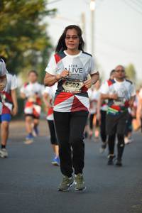 BIB: 6502
                            <button type="button" onclick="openModal(6384205)" class="btn btn-primary btn-sm float-right btn-popup" data-toggle="modal" data-target=".modal-high-quality">
                        <i class="fas fa-shopping-cart"></i> Add to Cart
                    </button>
                                            <button type="button" onclick="isThisMe(6384205, true)" class="btn btn-success btn-sm float-right btn-popup btn-isme hidden" data-toggle="tooltip" data-placement="bottom" title="นี่คือรูปของคุณใช่ไหม คลิกที่นี่เพื่อเอาเข้าอัลบั้ม">
                        <i class="fas fa-plus"></i> Add to album
                    </button>
                    <button type="button" onclick="isThisMe(6384205, false)" class="btn btn-warning btn-sm float-right btn-popup btn-isnotme hidden">
                        <i class="fas fa-ban"></i> Remove from album
                    </button>