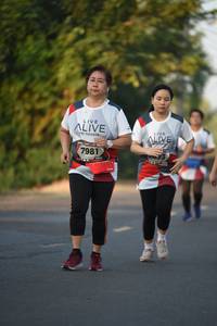 BIB: 7981
                            <button type="button" onclick="openModal(6385882)" class="btn btn-primary btn-sm float-right btn-popup" data-toggle="modal" data-target=".modal-high-quality">
                        <i class="fas fa-shopping-cart"></i> Add to Cart
                    </button>
                                            <button type="button" onclick="isThisMe(6385882, true)" class="btn btn-success btn-sm float-right btn-popup btn-isme hidden" data-toggle="tooltip" data-placement="bottom" title="นี่คือรูปของคุณใช่ไหม คลิกที่นี่เพื่อเอาเข้าอัลบั้ม">
                        <i class="fas fa-plus"></i> Add to album
                    </button>
                    <button type="button" onclick="isThisMe(6385882, false)" class="btn btn-warning btn-sm float-right btn-popup btn-isnotme hidden">
                        <i class="fas fa-ban"></i> Remove from album
                    </button>