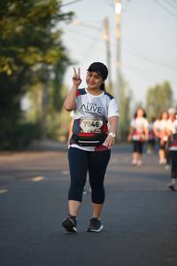 BIB: 7946
                            <button type="button" onclick="openModal(6386547)" class="btn btn-primary btn-sm float-right btn-popup" data-toggle="modal" data-target=".modal-high-quality">
                        <i class="fas fa-shopping-cart"></i> Add to Cart
                    </button>
                                            <button type="button" onclick="isThisMe(6386547, true)" class="btn btn-success btn-sm float-right btn-popup btn-isme hidden" data-toggle="tooltip" data-placement="bottom" title="นี่คือรูปของคุณใช่ไหม คลิกที่นี่เพื่อเอาเข้าอัลบั้ม">
                        <i class="fas fa-plus"></i> Add to album
                    </button>
                    <button type="button" onclick="isThisMe(6386547, false)" class="btn btn-warning btn-sm float-right btn-popup btn-isnotme hidden">
                        <i class="fas fa-ban"></i> Remove from album
                    </button>