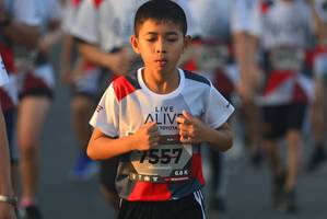 BIB: 
                            <button type="button" onclick="openModal(6413225)" class="btn btn-primary btn-sm float-right btn-popup" data-toggle="modal" data-target=".modal-high-quality">
                        <i class="fas fa-shopping-cart"></i> Add to Cart
                    </button>
                                            <button type="button" onclick="isThisMe(6413225, true)" class="btn btn-success btn-sm float-right btn-popup btn-isme hidden" data-toggle="tooltip" data-placement="bottom" title="นี่คือรูปของคุณใช่ไหม คลิกที่นี่เพื่อเอาเข้าอัลบั้ม">
                        <i class="fas fa-plus"></i> Add to album
                    </button>
                    <button type="button" onclick="isThisMe(6413225, false)" class="btn btn-warning btn-sm float-right btn-popup btn-isnotme hidden">
                        <i class="fas fa-ban"></i> Remove from album
                    </button>