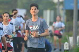 BIB: 445
                            <button type="button" onclick="openModal(6413128)" class="btn btn-primary btn-sm float-right btn-popup" data-toggle="modal" data-target=".modal-high-quality">
                        <i class="fas fa-shopping-cart"></i> Add to Cart
                    </button>
                                            <button type="button" onclick="isThisMe(6413128, true)" class="btn btn-success btn-sm float-right btn-popup btn-isme hidden" data-toggle="tooltip" data-placement="bottom" title="นี่คือรูปของคุณใช่ไหม คลิกที่นี่เพื่อเอาเข้าอัลบั้ม">
                        <i class="fas fa-plus"></i> Add to album
                    </button>
                    <button type="button" onclick="isThisMe(6413128, false)" class="btn btn-warning btn-sm float-right btn-popup btn-isnotme hidden">
                        <i class="fas fa-ban"></i> Remove from album
                    </button>