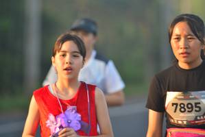 BIB: 7895
                            <button type="button" onclick="openModal(6415947)" class="btn btn-primary btn-sm float-right btn-popup" data-toggle="modal" data-target=".modal-high-quality">
                        <i class="fas fa-shopping-cart"></i> Add to Cart
                    </button>
                                            <button type="button" onclick="isThisMe(6415947, true)" class="btn btn-success btn-sm float-right btn-popup btn-isme hidden" data-toggle="tooltip" data-placement="bottom" title="นี่คือรูปของคุณใช่ไหม คลิกที่นี่เพื่อเอาเข้าอัลบั้ม">
                        <i class="fas fa-plus"></i> Add to album
                    </button>
                    <button type="button" onclick="isThisMe(6415947, false)" class="btn btn-warning btn-sm float-right btn-popup btn-isnotme hidden">
                        <i class="fas fa-ban"></i> Remove from album
                    </button>